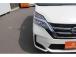 同業者様への販売はお断りさせていただきます。 車検無し車両の場合は、車検を取得したお支払い総額...