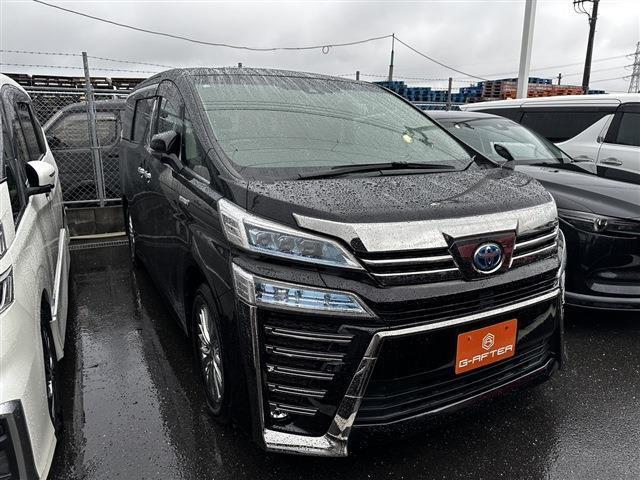 同業者様への販売はお断りさせていただきます。車検無し車両の場合は、車検を取得したお支払い総額で...