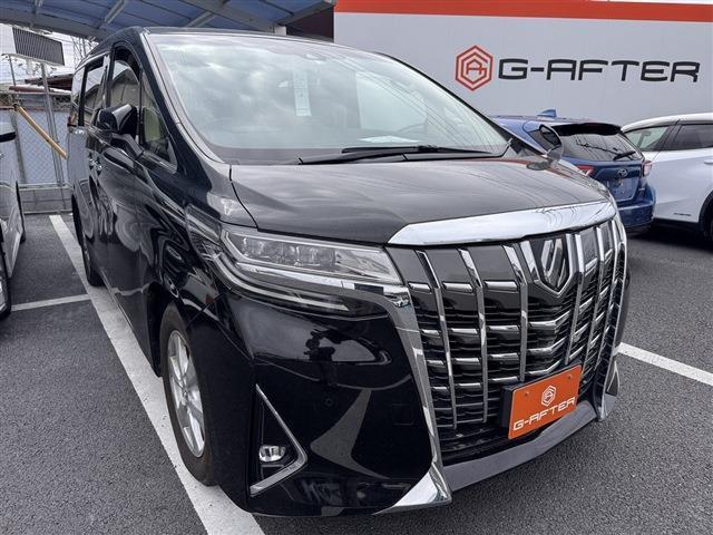 ☆ご遠方のお客様もお気軽にお問い合わせください☆車検無し車両の場合は、車検取得費用を含めた支払...