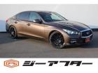 車検無し車両の場合は、車検取得費用を含めた支払総額を表示しています。