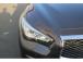 同業者様への販売はお断りさせていただきます。 車検無し車両の場合は、車検を取得したお支払い総額...