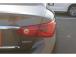 同業者様への販売はお断りさせていただきます。 車検無し車両の場合は、車検を取得したお支払い総額...