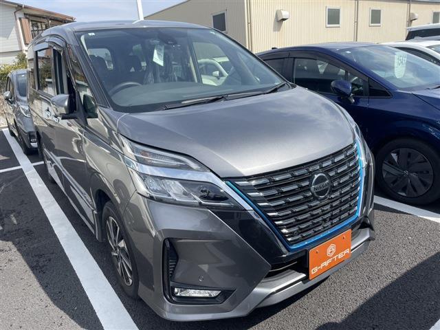 ご来店出来ないお客様、同業者様への販売はお断りさせていただきます。車検無し車両の場合は車検2年...