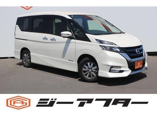 同業者様への販売はお断りさせていただきます。車検無し車両の場合は、車検を取得したお支払い総額で...