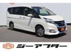 同業者様への販売はお断りさせていただきます。車検無し車両の場合は、車検を取得したお支払い総額で...