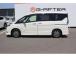 同業者様への販売はお断りさせていただきます。車検無し車両の場合は、車検を取得したお支払い総額で...