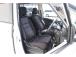 同業者様への販売はお断りさせていただきます。車検無し車両の場合は、車検を取得したお支払い総額で...