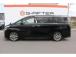 同業者様への販売はお断りさせていただきます。 車検無し車両の場合は、車検を取得したお支払い総額...