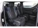 同業者様への販売はお断りさせていただきます。 車検無し車両の場合は、車検を取得したお支払い総額...