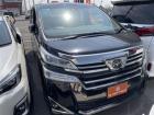 ☆ご遠方のお客様もお気軽にお問い合わせください☆車検無し車両の場合は、車検取得費用を含めた支払...