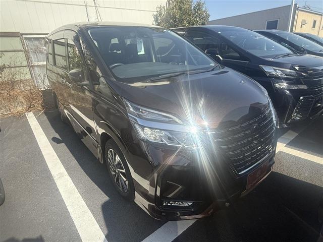 ご来店出来ないお客様、同業者様への販売はお断りさせていただきます。車検無し車両の場合は車検2年...
