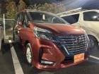 ご来店出来ないお客様、同業者様への販売はお断りさせていただきます。車検無し車両の場合は車検2年...