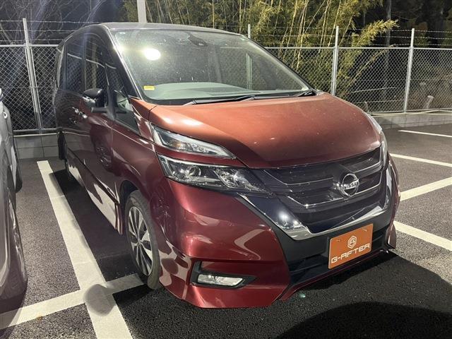 ご来店出来ないお客様、同業者様への販売はお断りさせていただきます。車検無し車両の場合は車検2年...