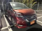 ご来店出来ないお客様、同業者様への販売はお断りさせていただきます。車検無し車両の場合は車検2年...
