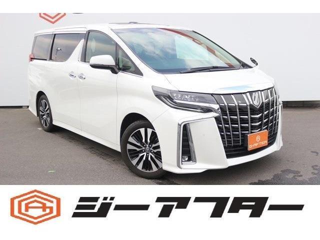 同業者様への販売はお断りさせていただきます。車検無し車両の場合は、車検を取得したお支払い総額で...