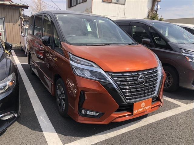 ご来店出来ないお客様、同業者様への販売はお断りさせていただきます。車検無し車両の場合は車検2年...