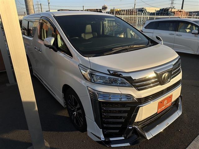 同業者様への販売はお断りさせていただきます。 車検無し車両の場合は、車検を取得したお支払い総額...