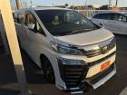 同業者様への販売はお断りさせていただきます。 車検無し車両の場合は、車検を取得したお支払い総額...