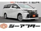 ご遠方のお客様もお気軽にお問い合わせください☆全国の提携工場で対応可能☆車検無し車両の場合は、...