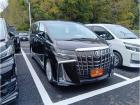 ご来店出来ないお客様、同業者様への販売はお断りさせていただきます。車検無し車両の場合は車検2年...