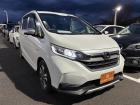ご遠方のお客様もお気軽にお問い合わせください☆全国の提携工場で対応可能☆車検無し車両の場合は、...