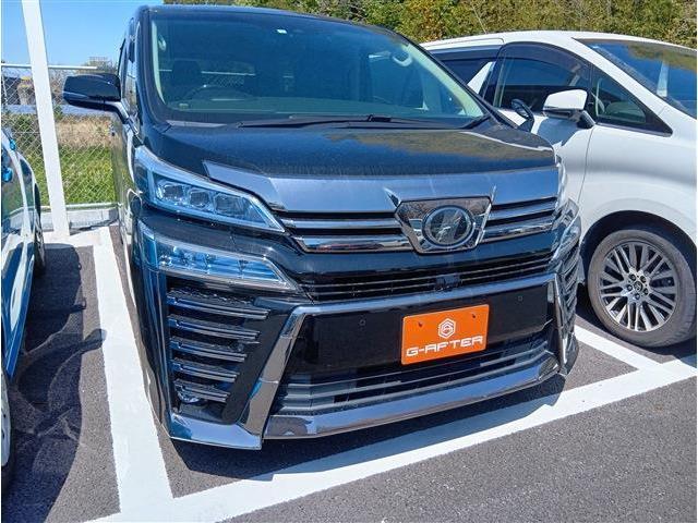 ご遠方のお客様もお気軽にお問い合わせください☆全国の提携工場で対応可能☆車検無し車両の場合は、...