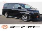同業者様への販売はお断りさせていただきます。 車検無し車両の場合は、車検を取得したお支払い総額...