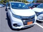 ご遠方のお客様もお気軽にお問い合わせください☆全国の提携工場で対応可能☆車検無し車両の場合は、...