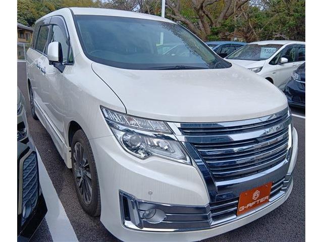 ご遠方のお客様もお気軽にお問い合わせください☆全国の提携工場で対応可能☆ 車検無し車両の場合は...