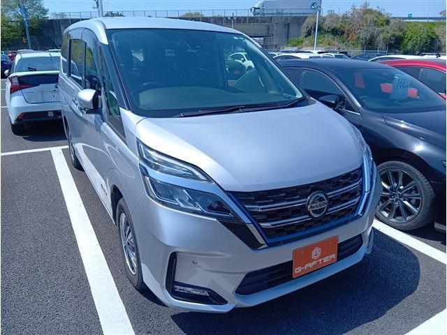 ご遠方のお客様もお気軽にお問い合わせください☆全国の提携工場で対応可能☆車検無し車両の場合は、...