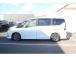同業者様への販売はお断りさせていただきます。 車検無し車両の場合は、車検を取得したお支払総額で...