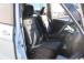 同業者様への販売はお断りさせていただきます。 車検無し車両の場合は、車検を取得したお支払総額で...
