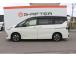 同業者様への販売はお断りさせていただきます。車検無し車両の場合は、車検を取得したお支払い総額で...