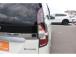 同業者様への販売はお断りさせていただきます。車検無し車両の場合は、車検を取得したお支払い総額で...