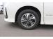 同業者様への販売はお断りさせていただきます。車検無し車両の場合は、車検を取得したお支払い総額で...