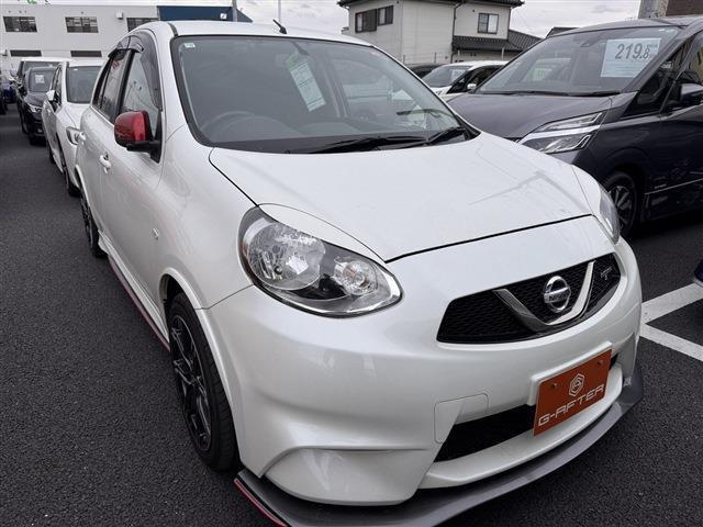 ☆ご遠方のお客様もお気軽にお問い合わせください☆車検無し車両の場合は、車検取得費用を含めた支払...