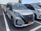 ご来店出来ないお客様、同業者様への販売はお断りさせていただきます。車検無し車両の場合は車検2年...