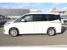 同業者様への販売はお断りさせていただきます。 車検無し車両の場合は、車検を取得したお支払い総額...