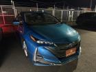 車検無し車両の場合は、車検取得費用を含めた支払総額を表示しています。