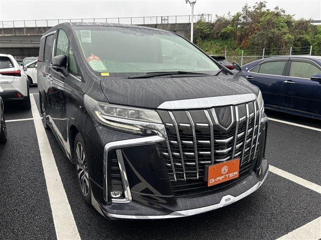 ご遠方のお客様もお気軽にお問い合わせください☆全国の提携工場で対応可能☆車検無し車両の場合は、...