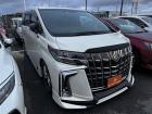 同業者様への販売はお断りさせていただきます。車検無し車両の場合は、車検を取得したお支払い総額で...