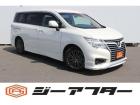 同業者様への販売はお断りさせていただきます。車検無し車両の場合は、車検を取得したお支払い総額で...