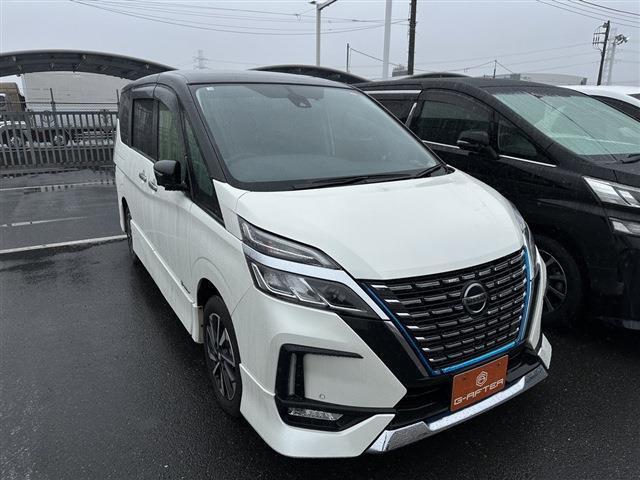 同業者様への販売はお断りさせていただきます。車検無し車両の場合は、車検を取得したお支払い総額で...
