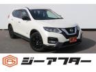 同業者様への販売はお断りさせていただきます。 車検無し車両の場合は、車検を取得したお支払い総額...