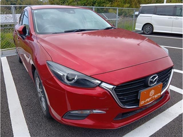 ご遠方のお客様もお気軽にお問い合わせください☆全国の提携工場で対応可能☆ 車検無し車両の場合は...