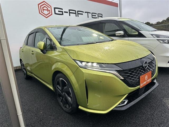 極限までこだわった仕入れ値で低価格を実現。低価格で良質なお車を全社総台数2,000台以上の在庫...