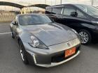 同業者様への販売はお断りさせていただきます。車検無し車両の場合は、車検を取得したお支払い総額で...