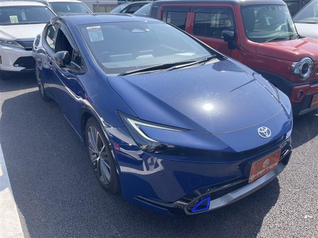 ☆ご遠方のお客様もお気軽にお問い合わせください☆車検無し車両の場合は、車検取得費用を含めた支払...