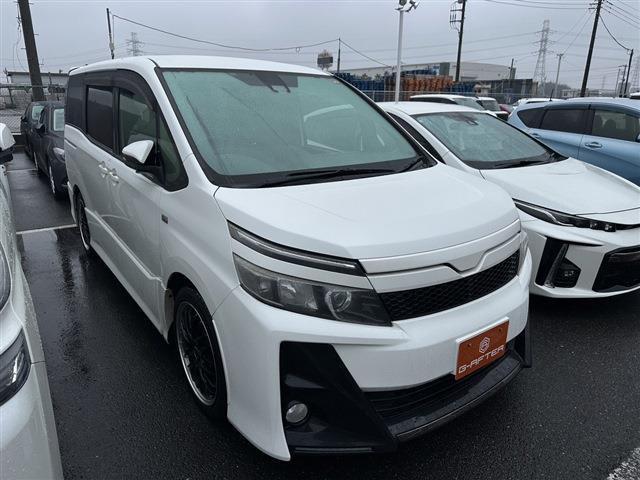 同業者様への販売はお断りさせていただきます。車検無し車両の場合は、車検を取得したお支払い総額で...