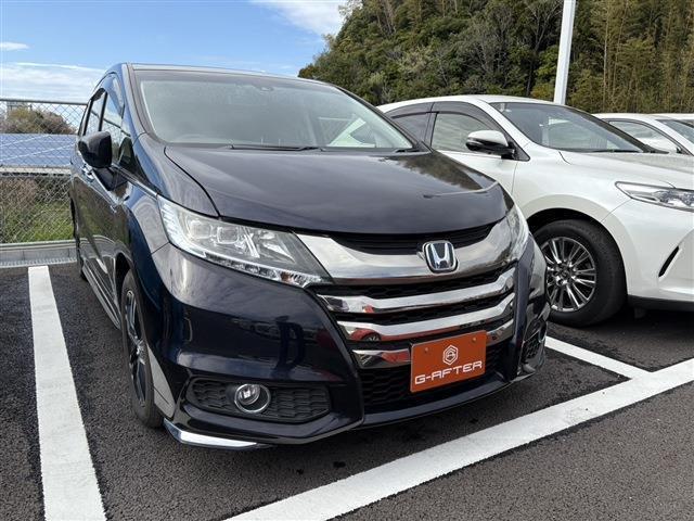 ご遠方のお客様もお気軽にお問い合わせください☆全国の提携工場で対応可能☆車検無し車両の場合は、...